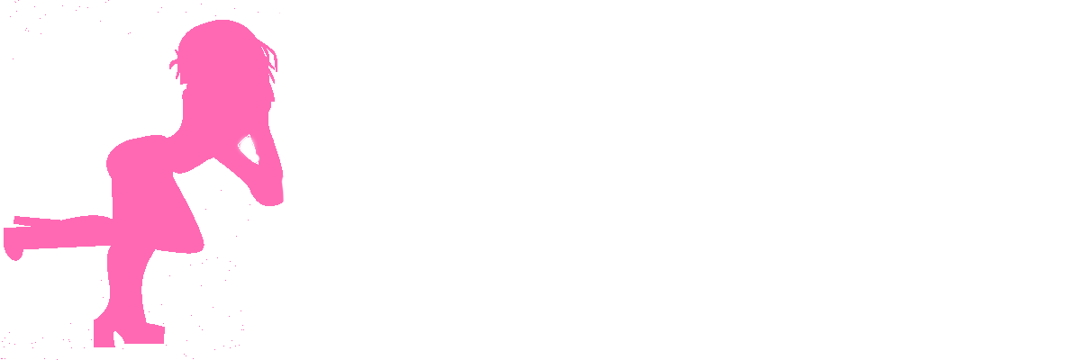 delhi call girls